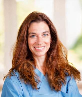 Dr. med. Ursula Tanzella, Germany