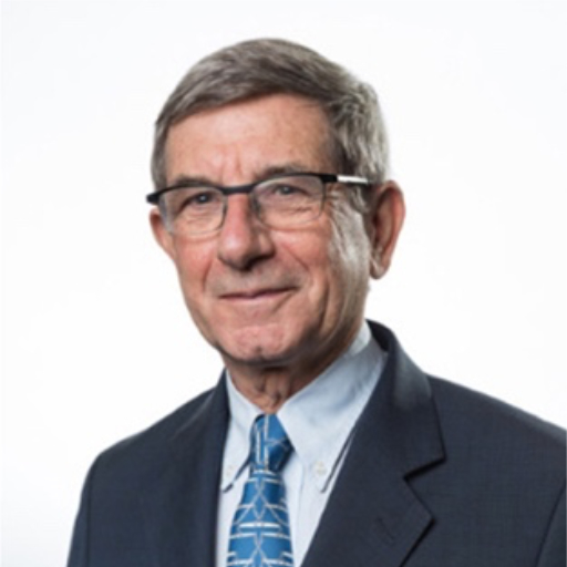 Prof. Guy Magalon, France